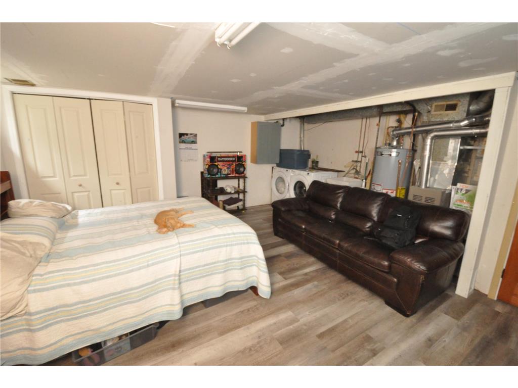 3271 Valley Ridge Drive #33 Eagan MN 55121 7029600 image13