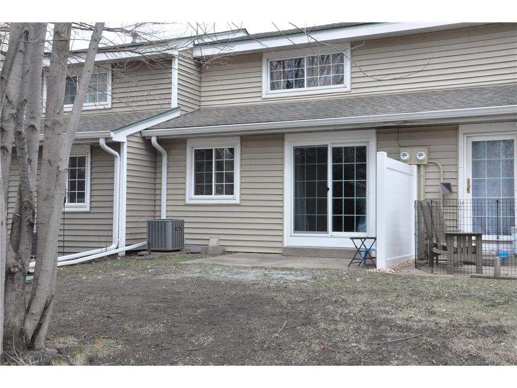 3271 Valley Ridge Drive #33 Eagan MN 55121 7029600 image14