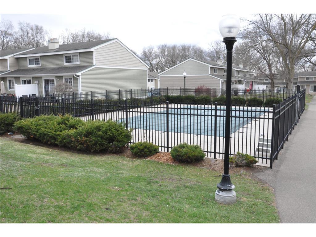 3271 Valley Ridge Drive #33 Eagan MN 55121 7029600 image16