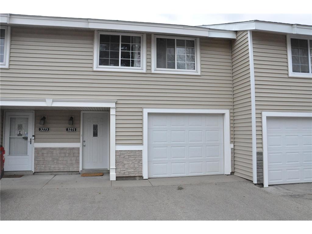 3271 Valley Ridge Drive #33 Eagan MN 55121 7029600 image2