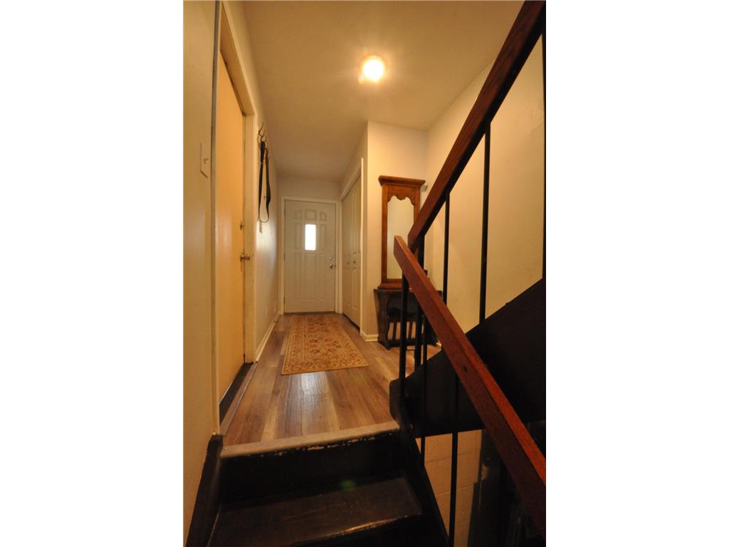 3271 Valley Ridge Drive #33 Eagan MN 55121 7029600 image3