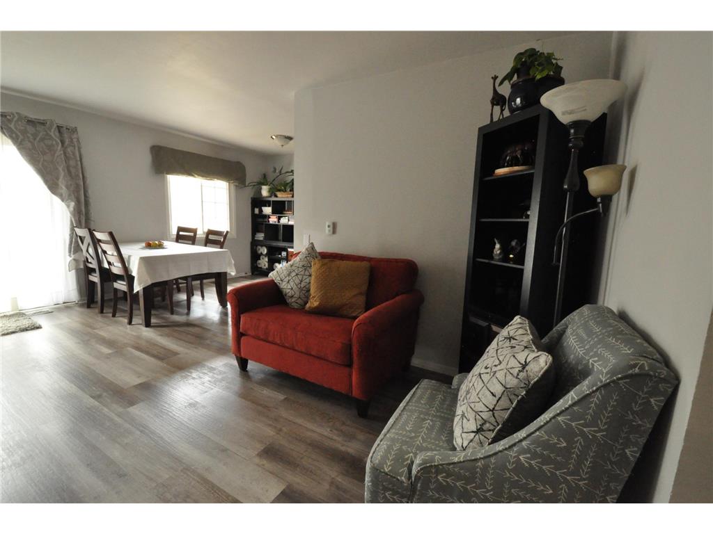 3271 Valley Ridge Drive #33 Eagan MN 55121 7029600 image4