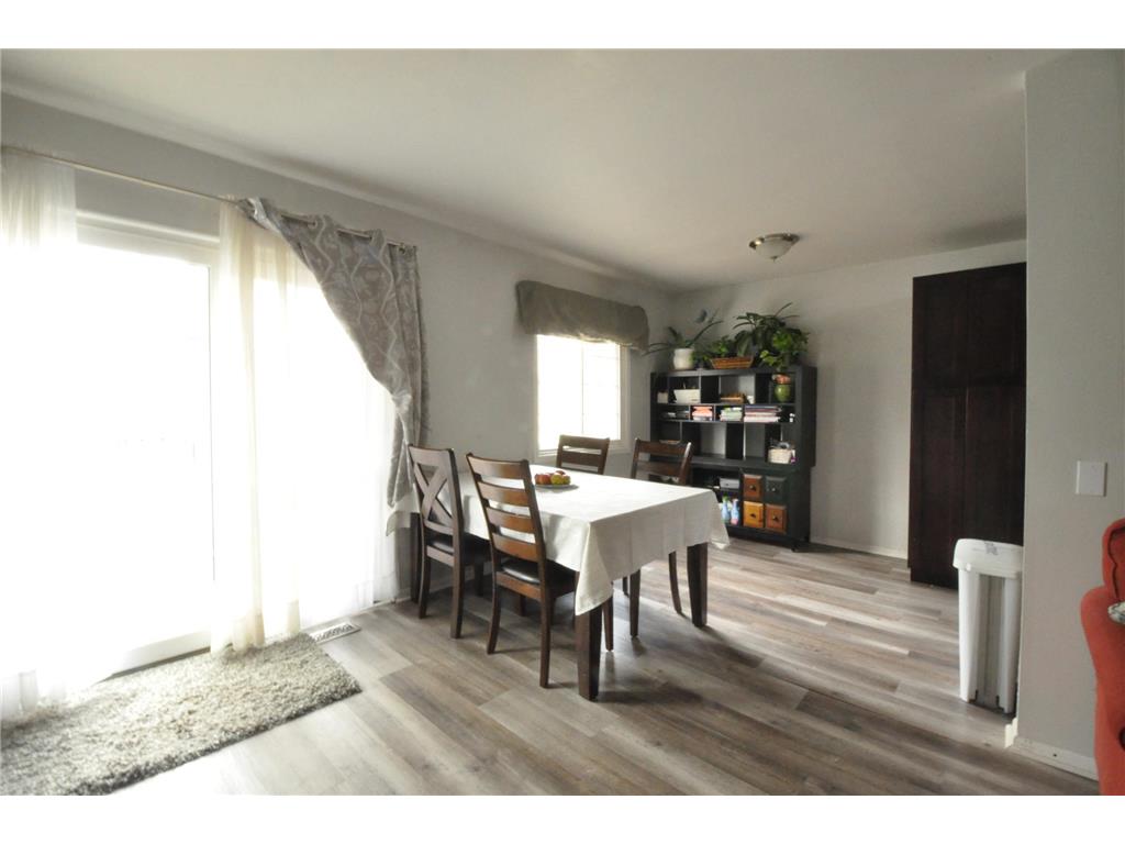3271 Valley Ridge Drive #33 Eagan MN 55121 7029600 image6