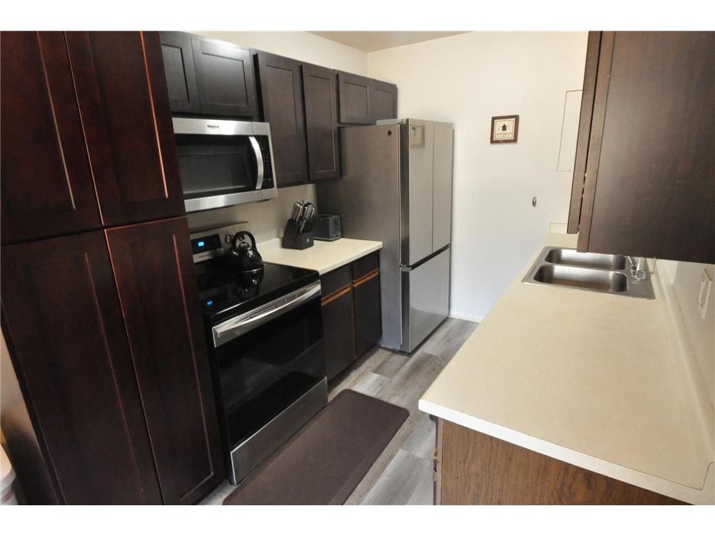 3271 Valley Ridge Drive #33 Eagan MN 55121 7029600 image7