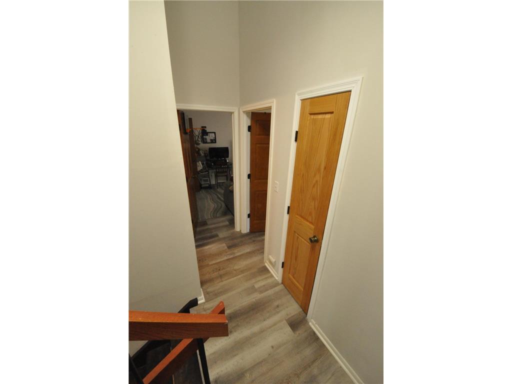 3271 Valley Ridge Drive #33 Eagan MN 55121 7029600 image8
