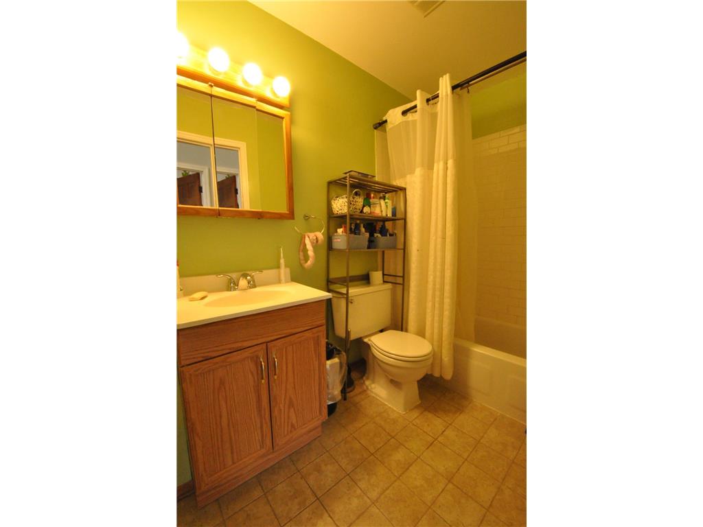 3271 Valley Ridge Drive #33 Eagan MN 55121 7029600 image9