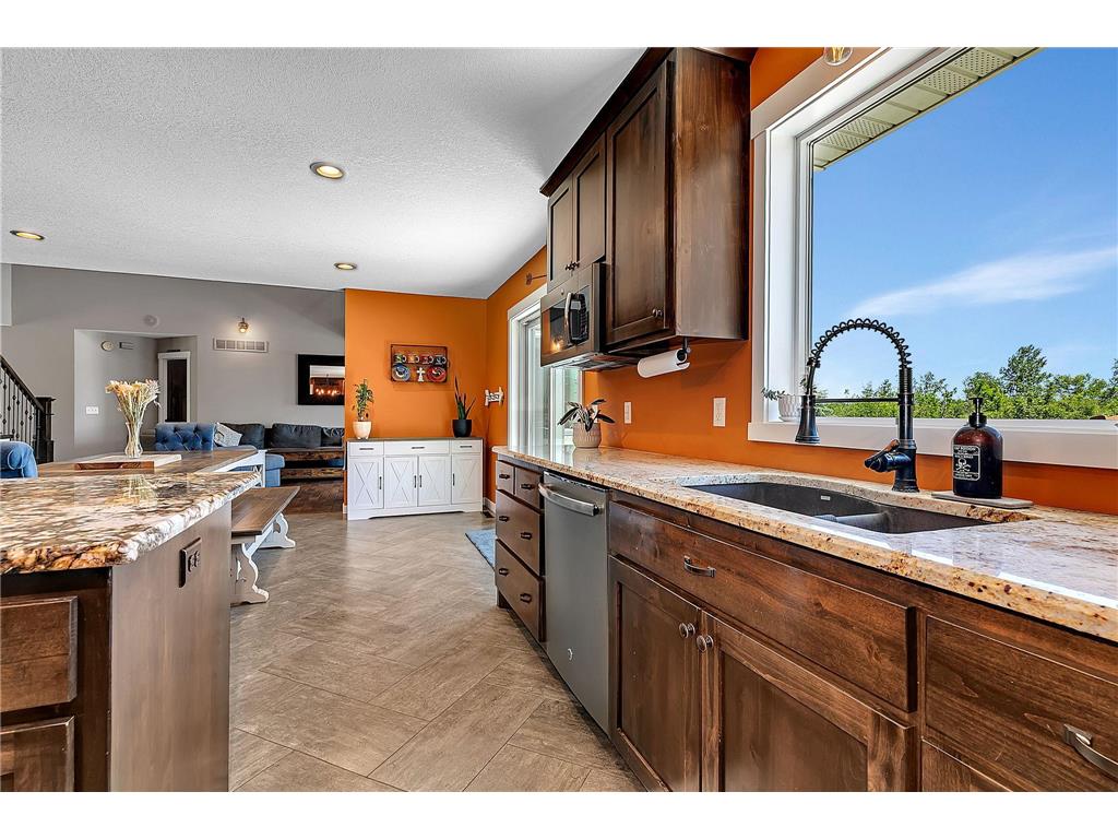 32712 182nd Avenue Avon Twp MN 56310 - Big Spunk 7093700 image10