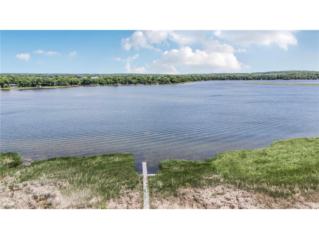32712 182nd Avenue Avon Twp MN 56310 - Big Spunk 7093700 image100