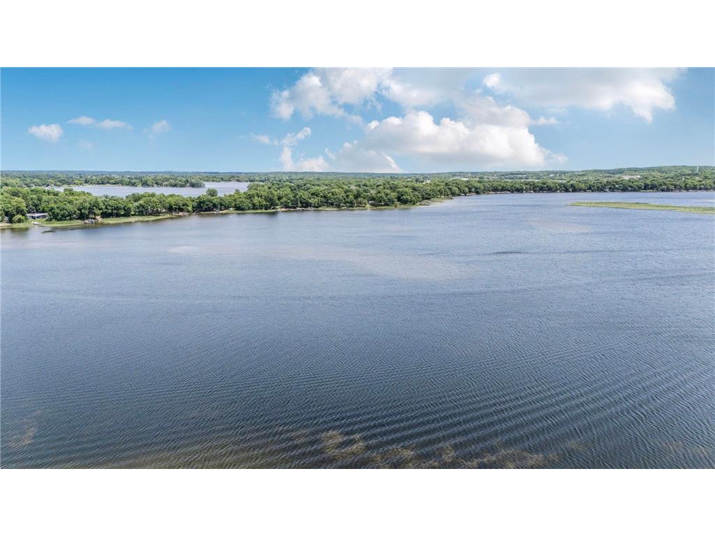 32712 182nd Avenue Avon Twp MN 56310 - Big Spunk 7093700 image101
