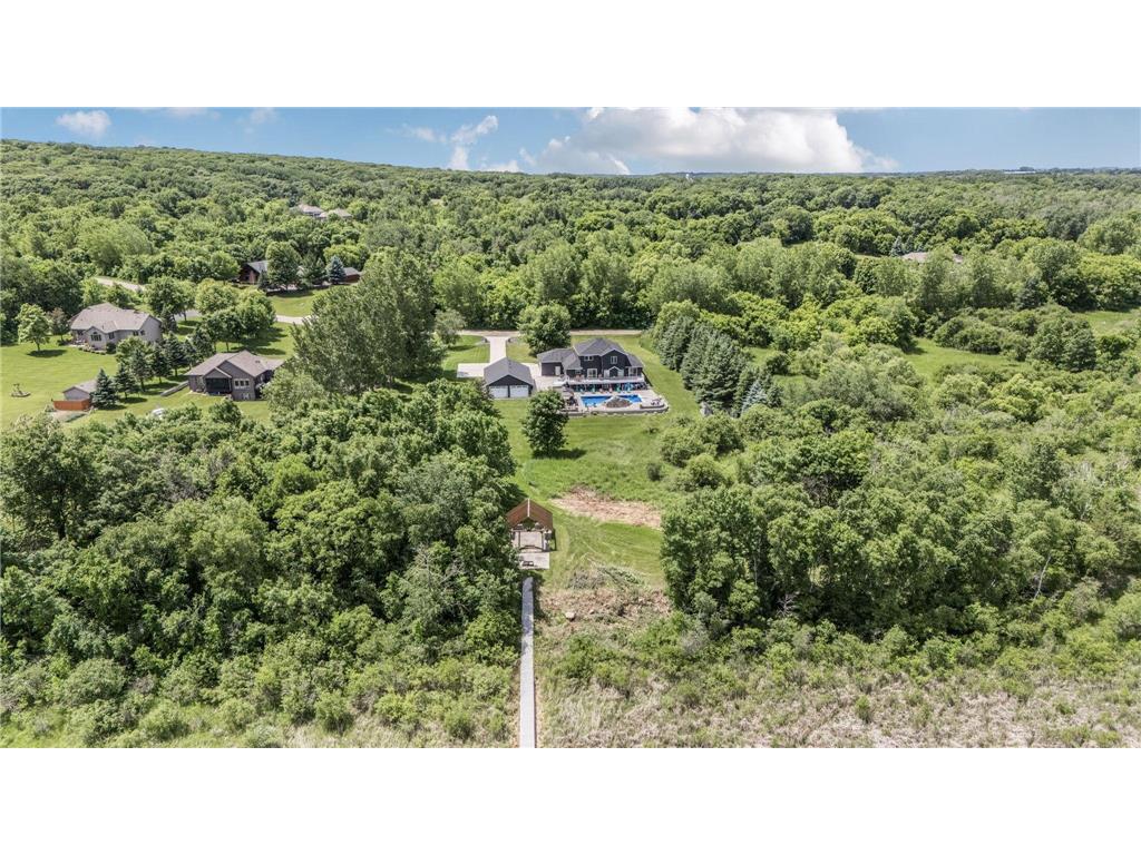 32712 182nd Avenue Avon Twp MN 56310 - Big Spunk 7093700 image103