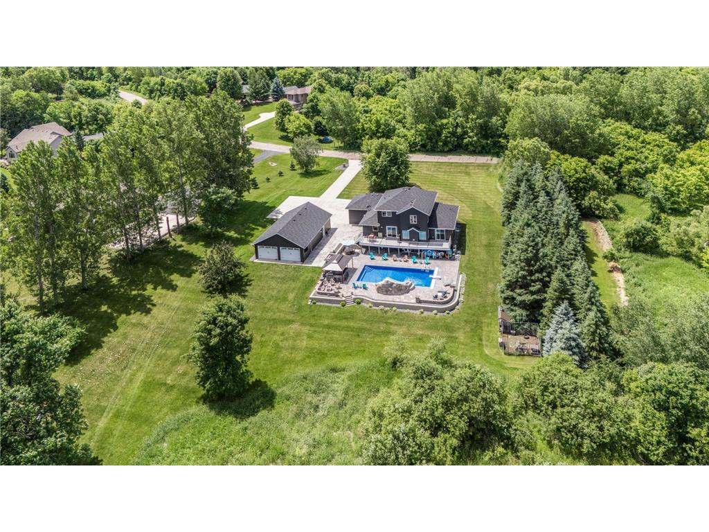 32712 182nd Avenue Avon Twp MN 56310 - Big Spunk 7093700 image104