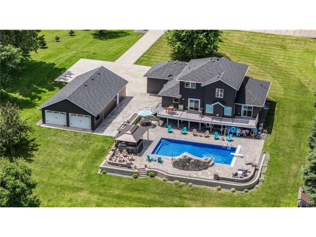 32712 182nd Avenue Avon Twp MN 56310 - Big Spunk 7093700 image105