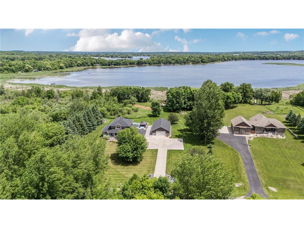 32712 182nd Avenue Avon Twp MN 56310 - Big Spunk 7093700 image106