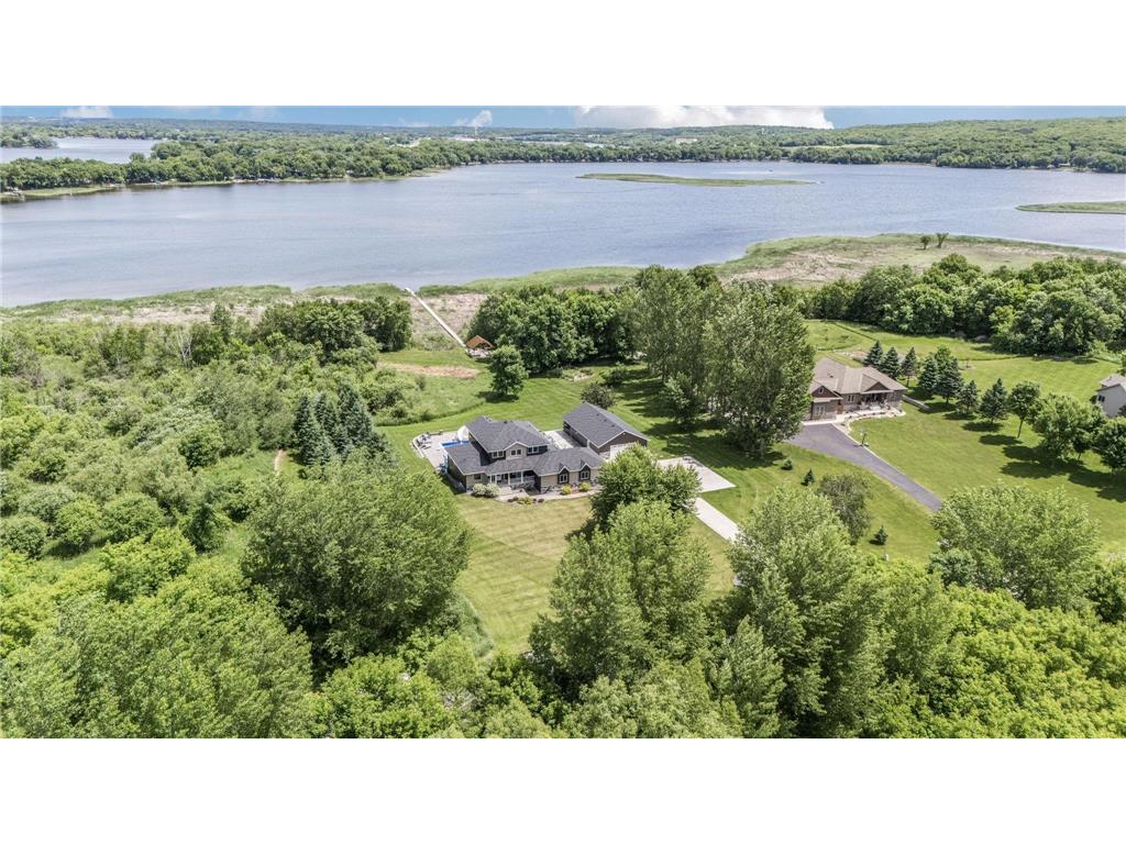 32712 182nd Avenue Avon Twp MN 56310 - Big Spunk 7093700 image107
