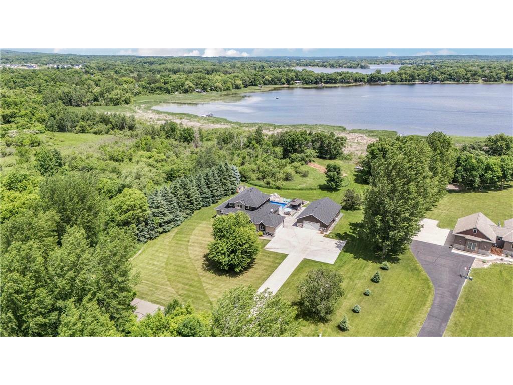 32712 182nd Avenue Avon Twp MN 56310 - Big Spunk 7093700 image108