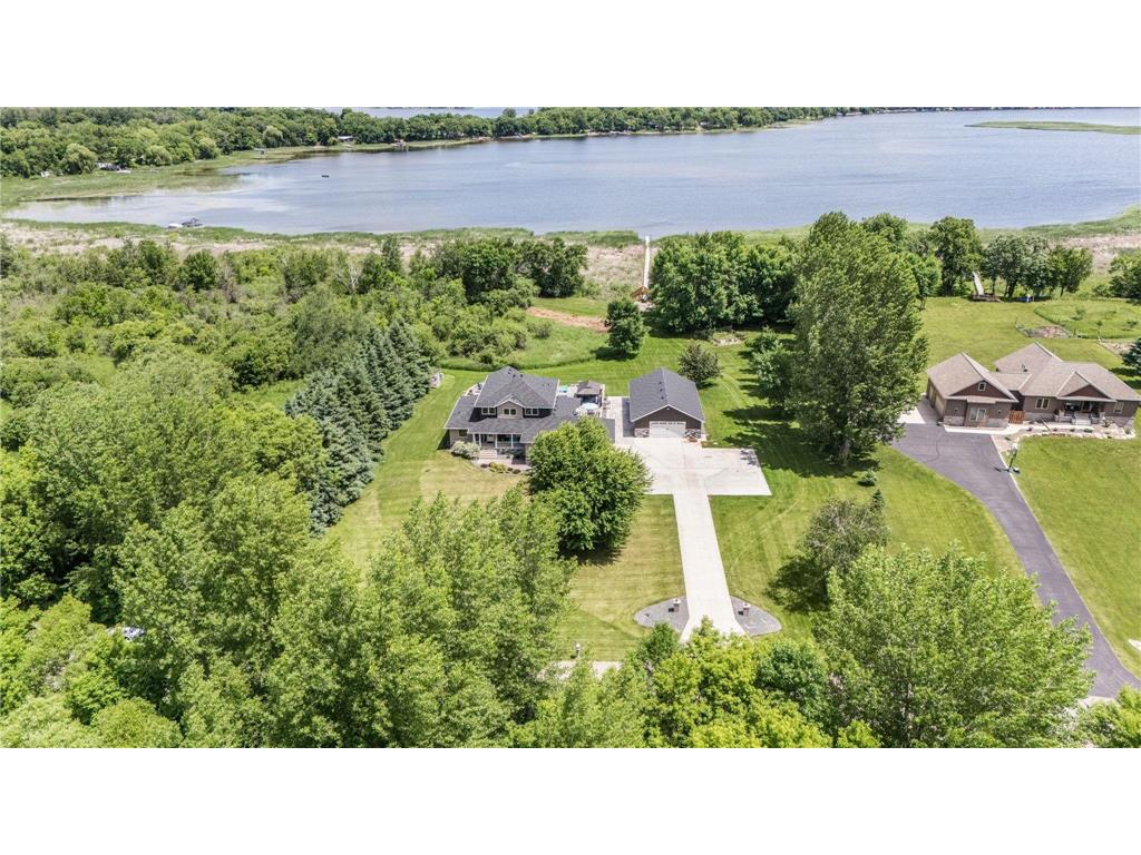 32712 182nd Avenue Avon Twp MN 56310 - Big Spunk 7093700 image109
