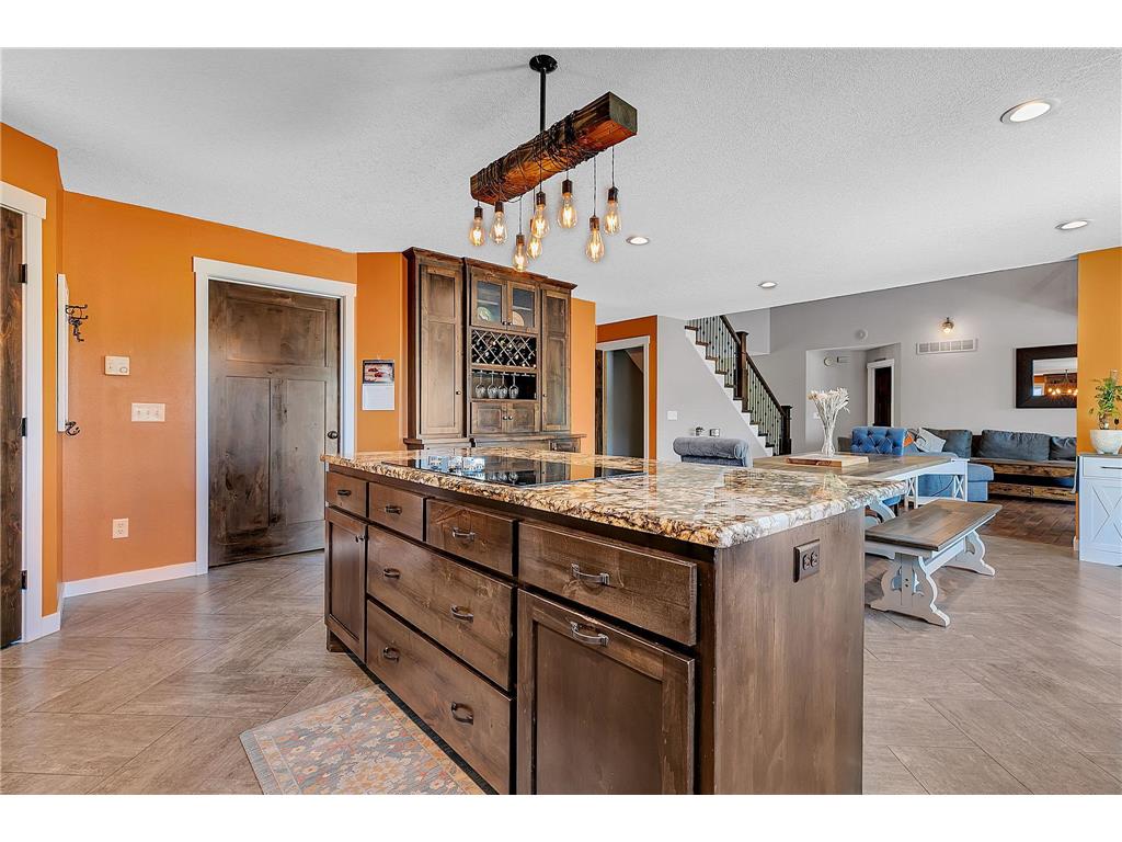 32712 182nd Avenue Avon Twp MN 56310 - Big Spunk 7093700 image11