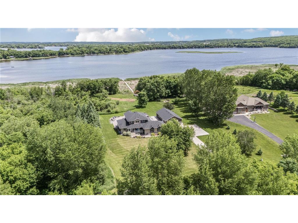 32712 182nd Avenue Avon Twp MN 56310 - Big Spunk 7093700 image110