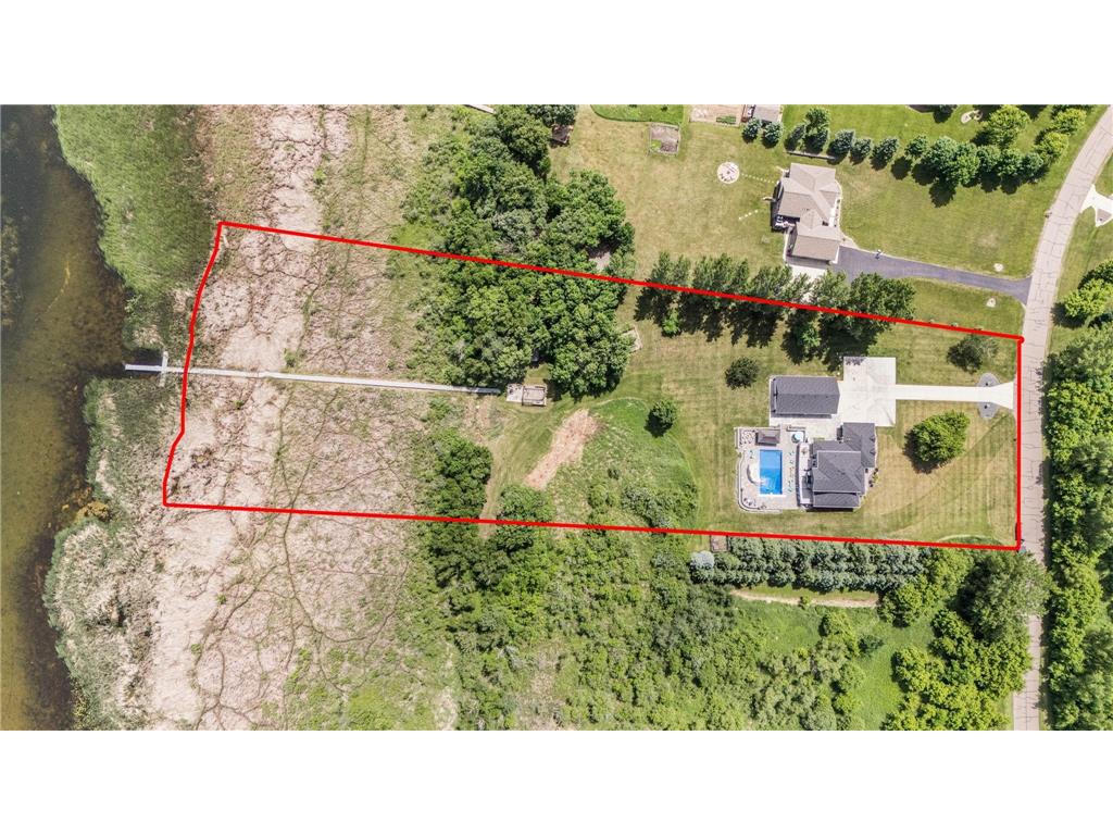 32712 182nd Avenue Avon Twp MN 56310 - Big Spunk 7093700 image111
