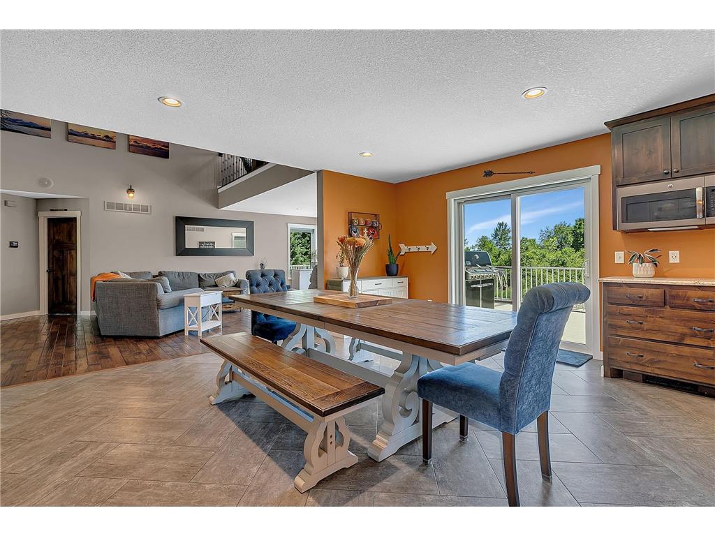 32712 182nd Avenue Avon Twp MN 56310 - Big Spunk 7093700 image12