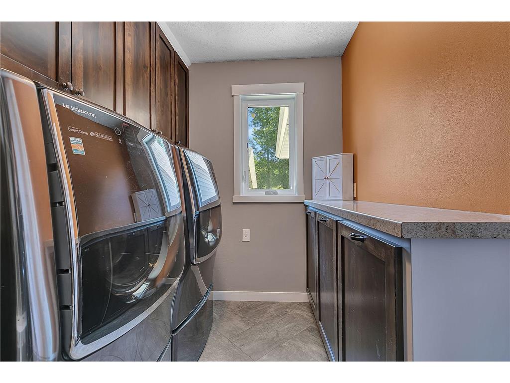 32712 182nd Avenue Avon Twp MN 56310 - Big Spunk 7093700 image15