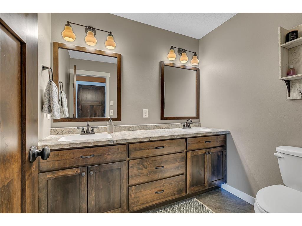 32712 182nd Avenue Avon Twp MN 56310 - Big Spunk 7093700 image17