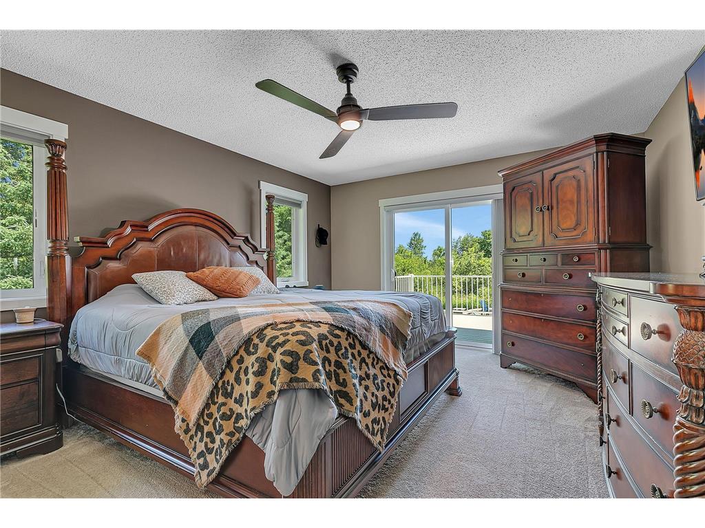 32712 182nd Avenue Avon Twp MN 56310 - Big Spunk 7093700 image18