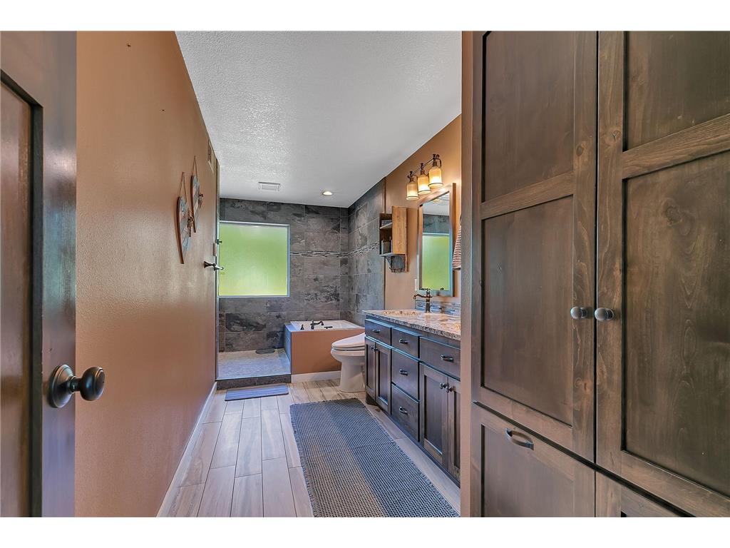 32712 182nd Avenue Avon Twp MN 56310 - Big Spunk 7093700 image19