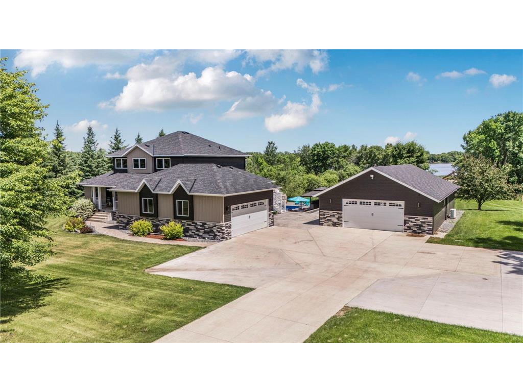 32712 182nd Avenue Avon Twp MN 56310 - Big Spunk 7093700 image2
