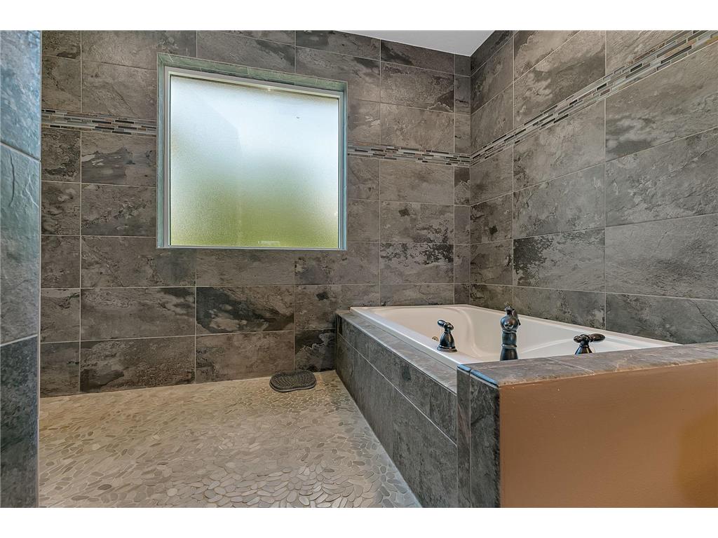 32712 182nd Avenue Avon Twp MN 56310 - Big Spunk 7093700 image21