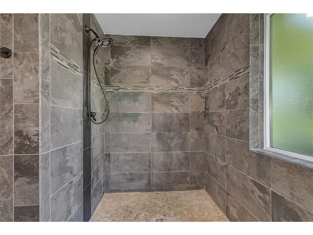 32712 182nd Avenue Avon Twp MN 56310 - Big Spunk 7093700 image22