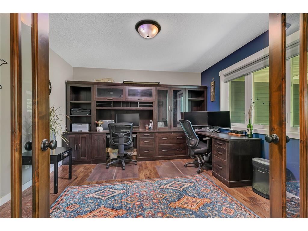32712 182nd Avenue Avon Twp MN 56310 - Big Spunk 7093700 image24