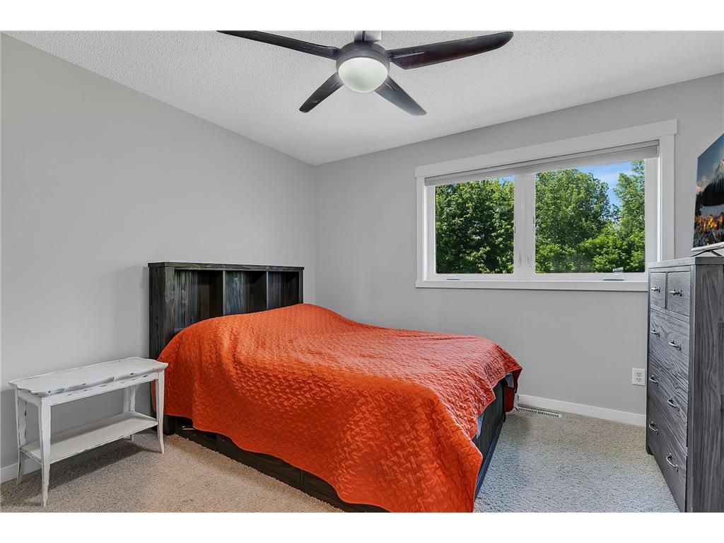 32712 182nd Avenue Avon Twp MN 56310 - Big Spunk 7093700 image26