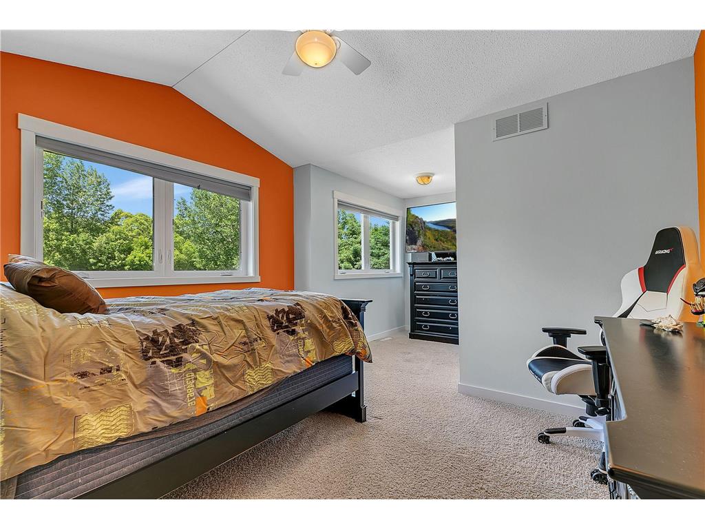 32712 182nd Avenue Avon Twp MN 56310 - Big Spunk 7093700 image27