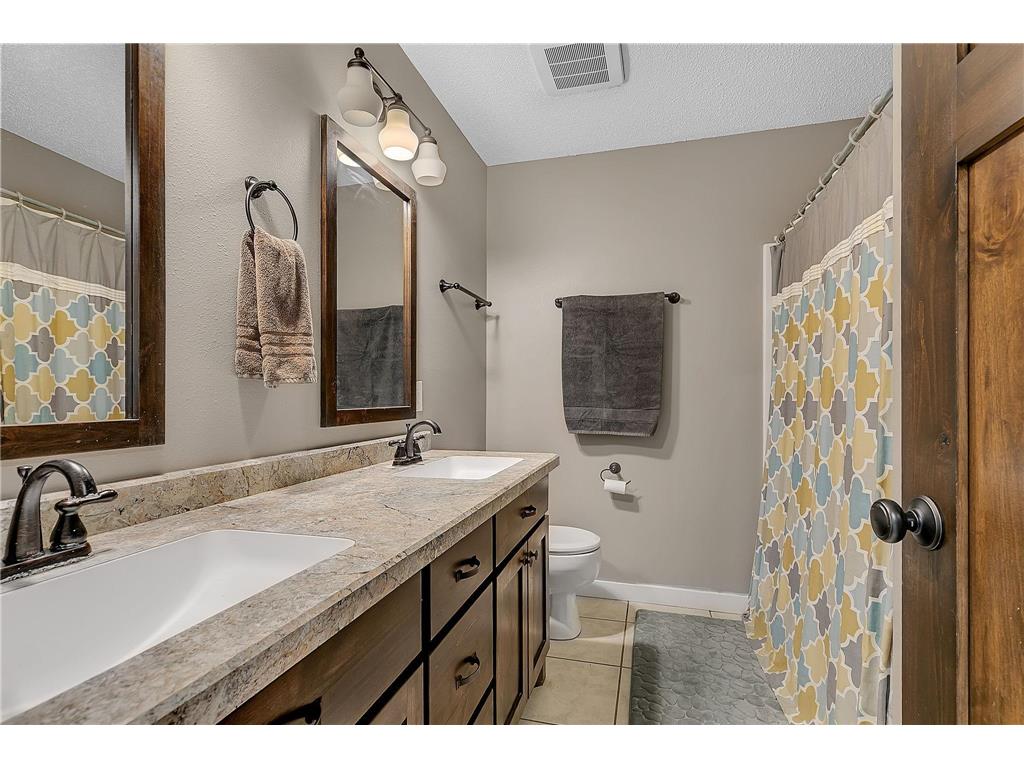 32712 182nd Avenue Avon Twp MN 56310 - Big Spunk 7093700 image28