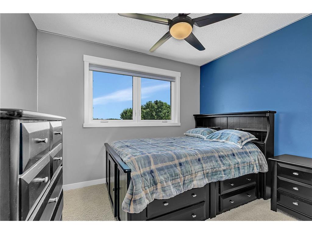 32712 182nd Avenue Avon Twp MN 56310 - Big Spunk 7093700 image29