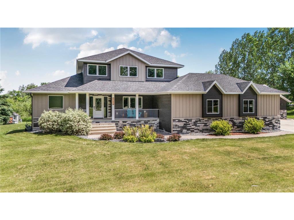 32712 182nd Avenue Avon Twp MN 56310 - Big Spunk 7093700 image3