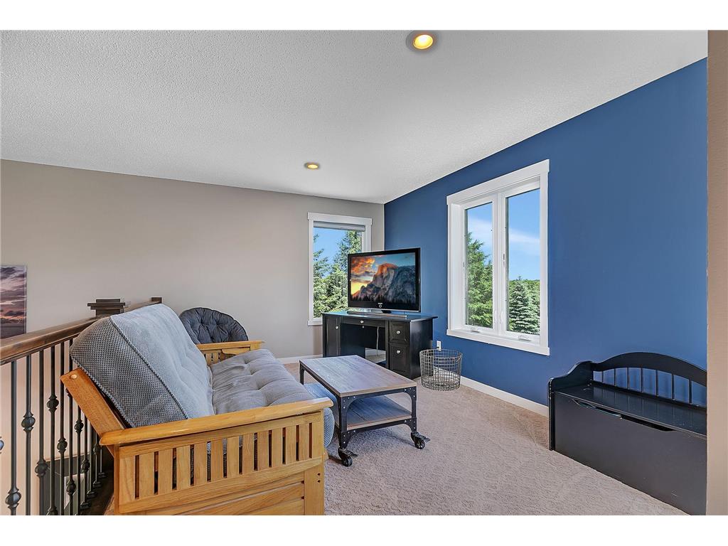 32712 182nd Avenue Avon Twp MN 56310 - Big Spunk 7093700 image30