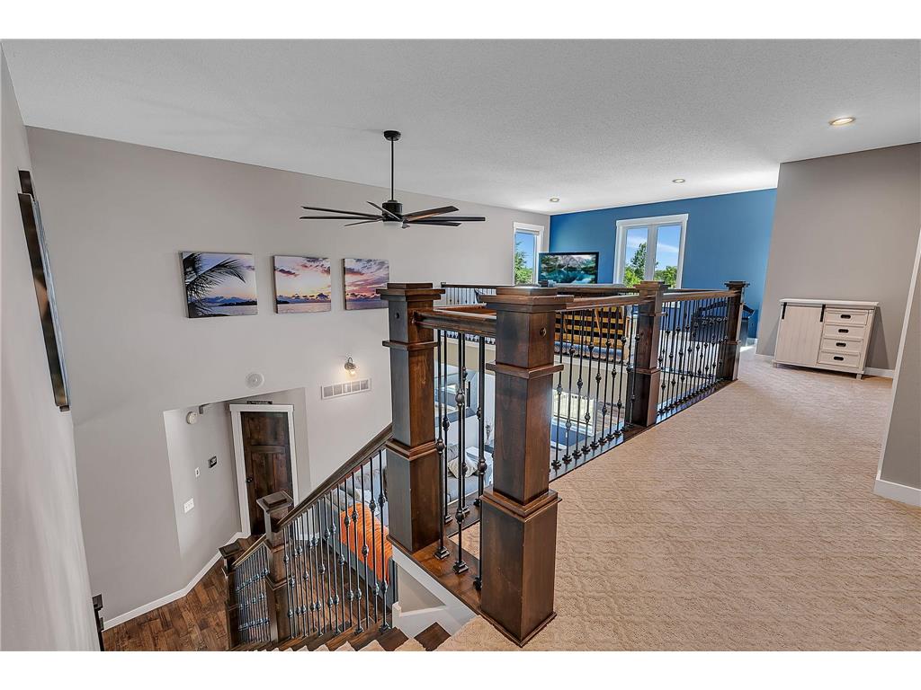 32712 182nd Avenue Avon Twp MN 56310 - Big Spunk 7093700 image31