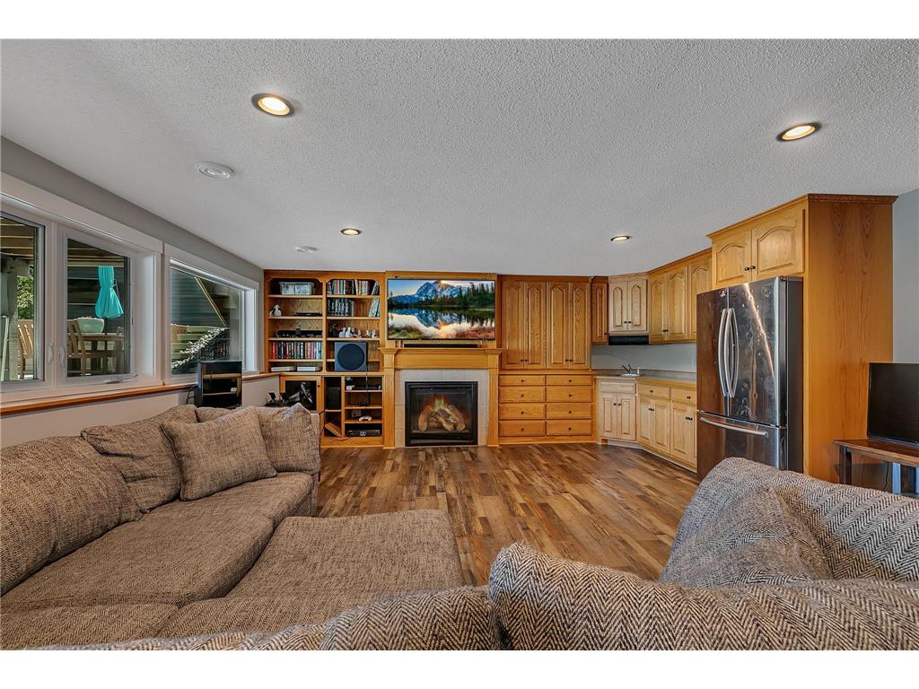 32712 182nd Avenue Avon Twp MN 56310 - Big Spunk 7093700 image33