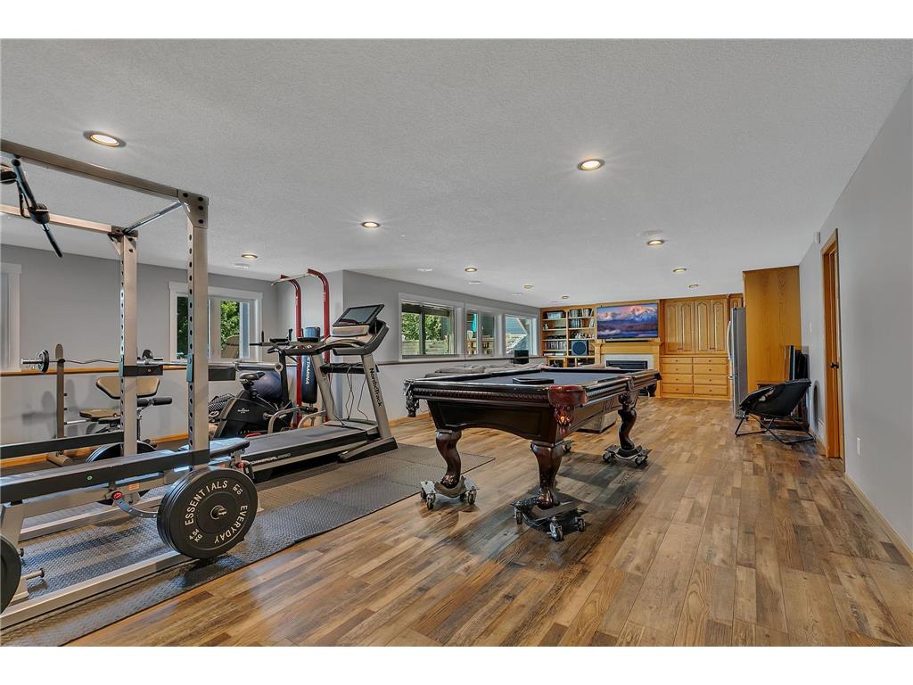 32712 182nd Avenue Avon Twp MN 56310 - Big Spunk 7093700 image34