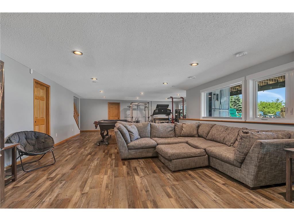 32712 182nd Avenue Avon Twp MN 56310 - Big Spunk 7093700 image35