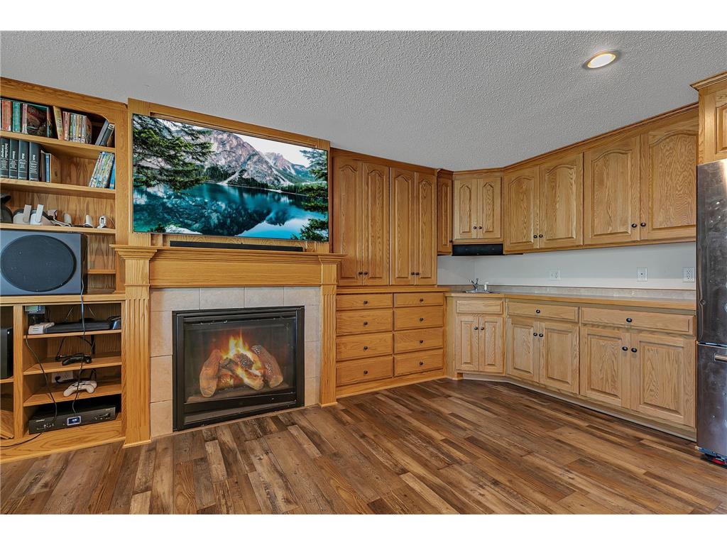 32712 182nd Avenue Avon Twp MN 56310 - Big Spunk 7093700 image36