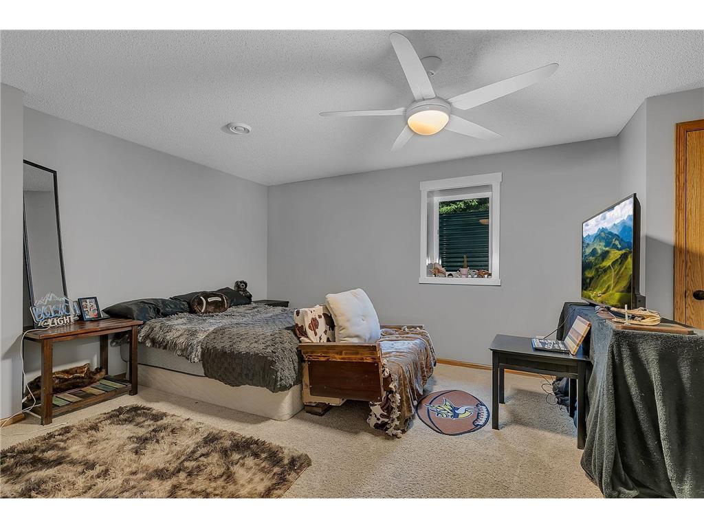 32712 182nd Avenue Avon Twp MN 56310 - Big Spunk 7093700 image37