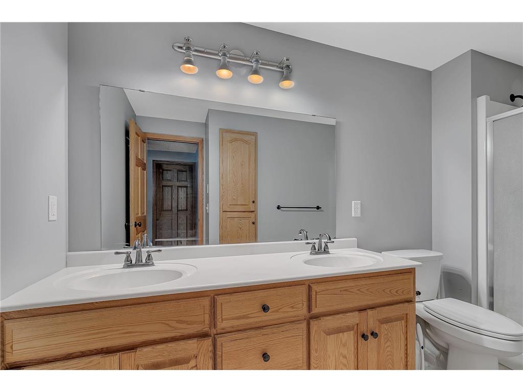 32712 182nd Avenue Avon Twp MN 56310 - Big Spunk 7093700 image38