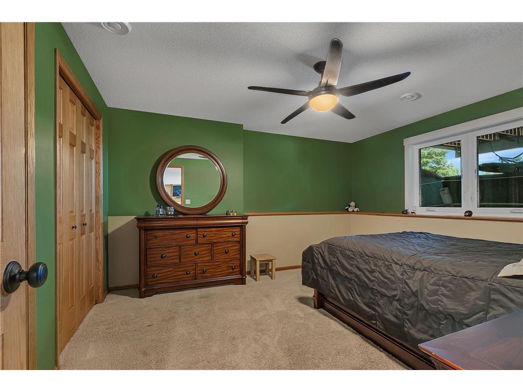 32712 182nd Avenue Avon Twp MN 56310 - Big Spunk 7093700 image39