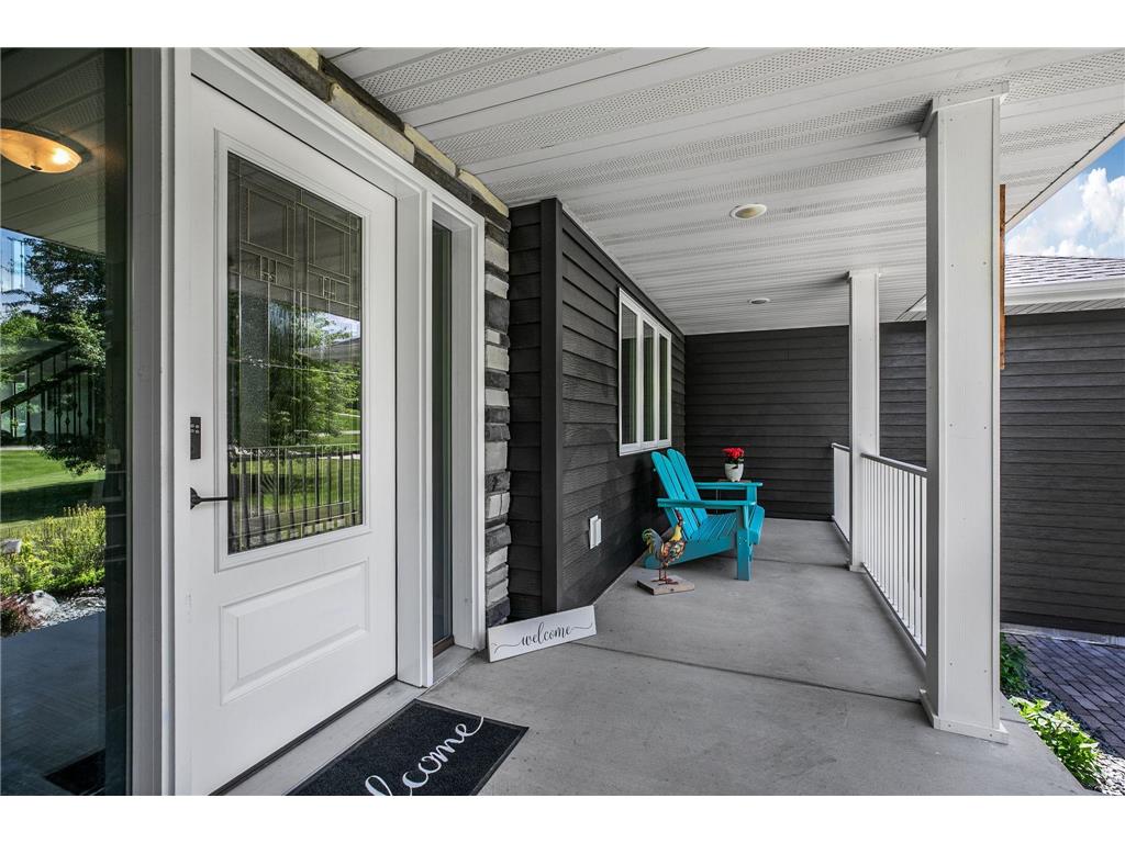 32712 182nd Avenue Avon Twp MN 56310 - Big Spunk 7093700 image43