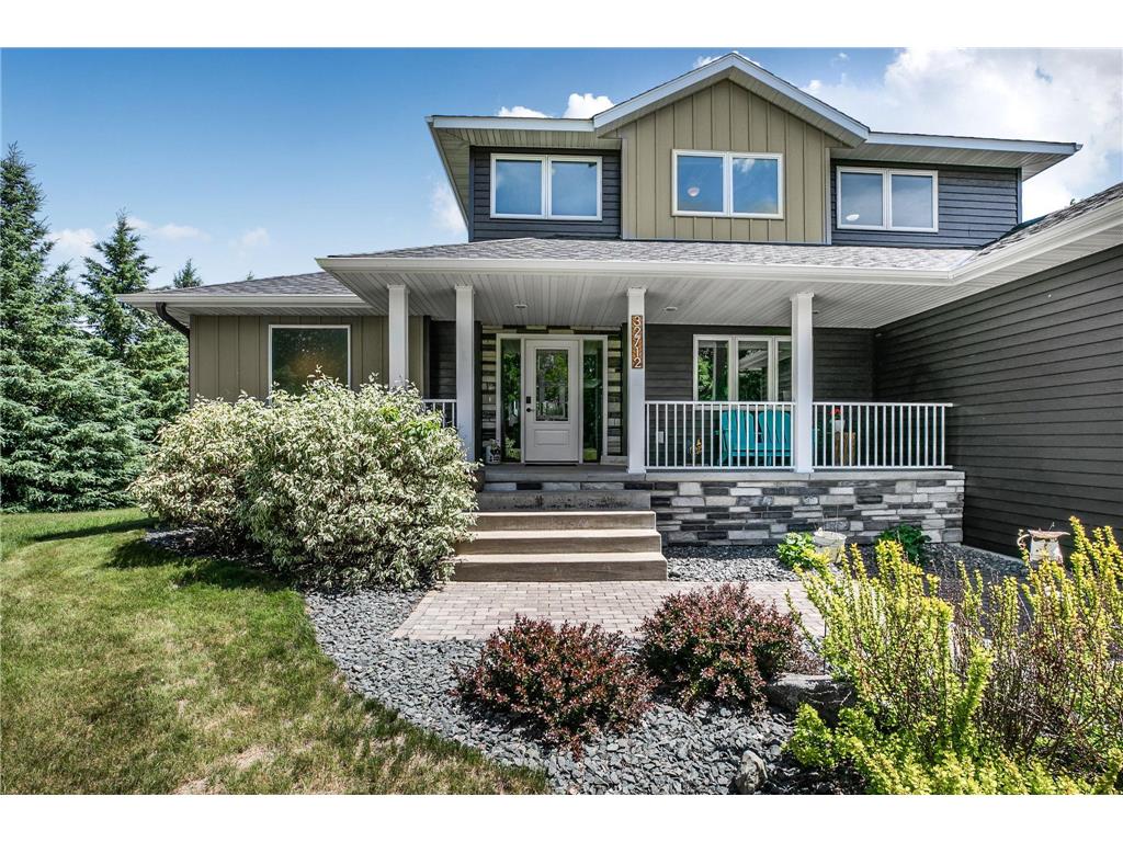 32712 182nd Avenue Avon Twp MN 56310 - Big Spunk 7093700 image44