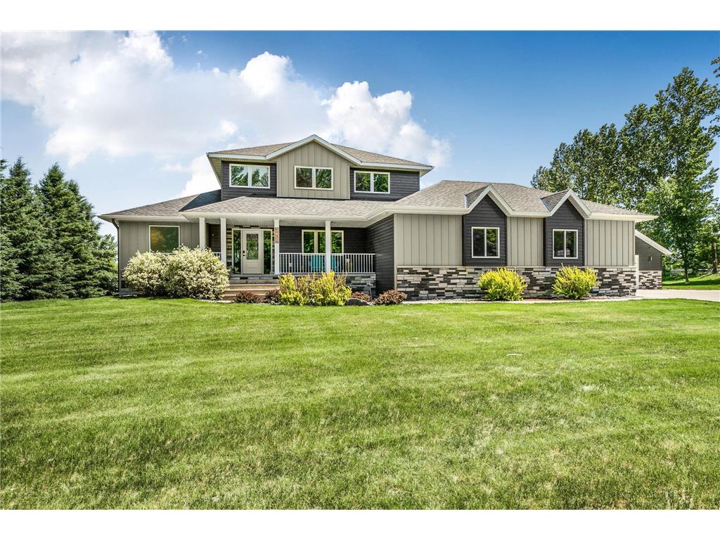 32712 182nd Avenue Avon Twp MN 56310 - Big Spunk 7093700 image45
