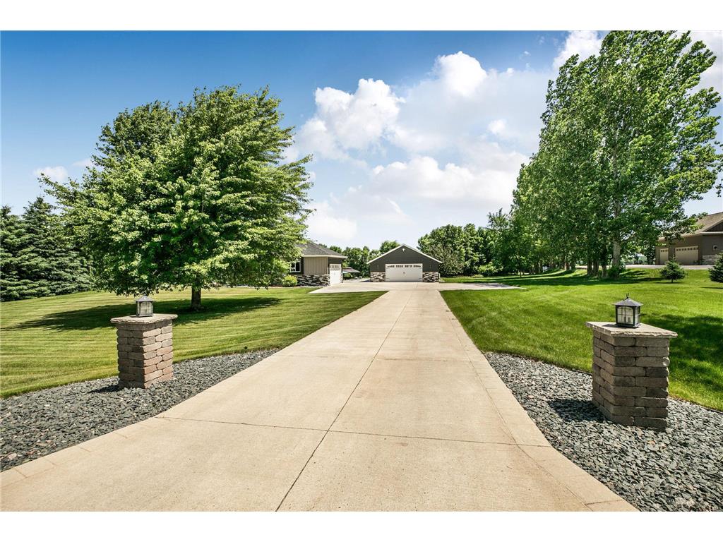 32712 182nd Avenue Avon Twp MN 56310 - Big Spunk 7093700 image46
